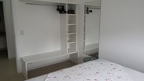 Casa de playa tailandesa con spa | 2 habitaciones a 100 m de la playa