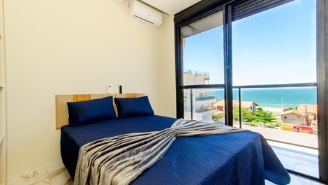 Apartamento para alquilar en Florianópolis - Praia do Santinho