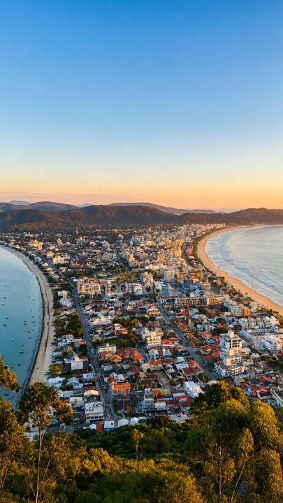 Apartamento para aluguel de temporada em Bombinhas (Mariscal)