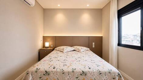 Beautiful Apartment 2 suites 120mts from Mariscal Beach with Swimming Pool (New)