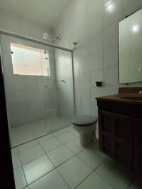 Guarujá vacation rental house