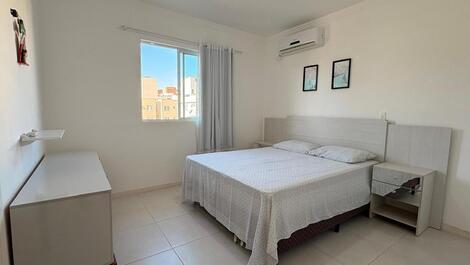 House for rent in Governador Celso Ramos - Praia de Palmas