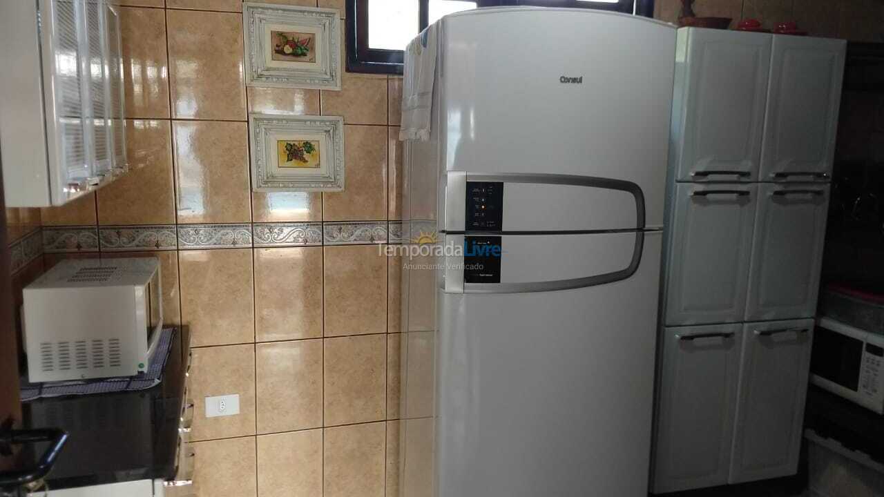 Granja para alquiler de vacaciones em Mairinque (Condomínio Porta do Sol)