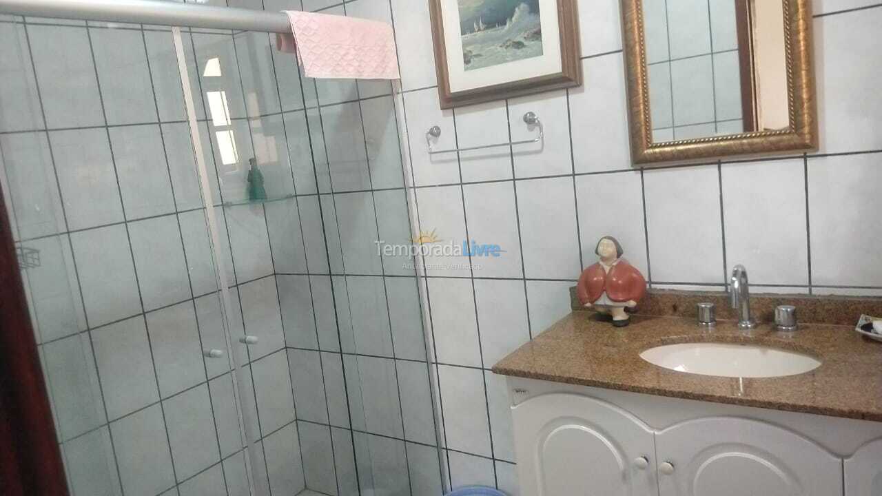 Granja para alquiler de vacaciones em Mairinque (Condomínio Porta do Sol)