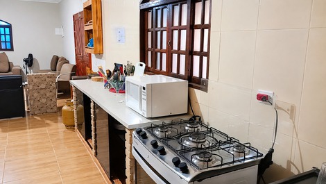 🏡 Sítio em Mogi das Cruzes, Piscina, Churrasqueira, Campo de Futebol