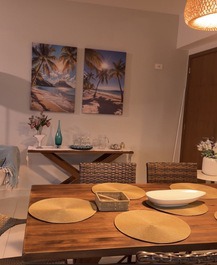 Apartamento para alquilar en Bertioga - Jardim São Lourenço