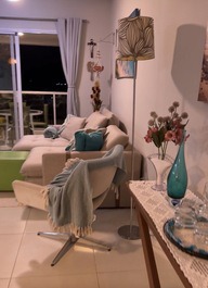 Hall de entrada