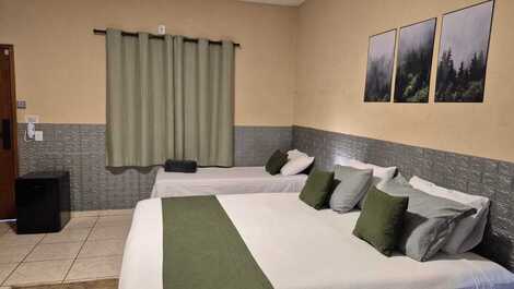 Suite 3