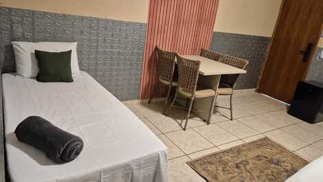 Suite 3