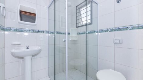 Apartamento asequible a 70 metros del mar en Bombas.