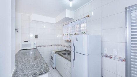 Apartamento asequible a 70 metros del mar en Bombas.