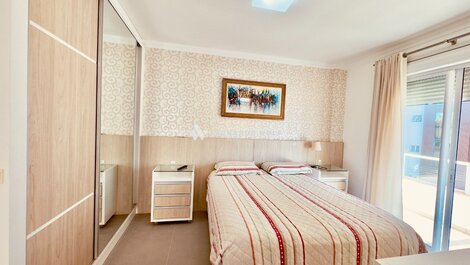 👨‍👩‍👧‍👦 Ideal para familias de hasta 8 personas, muy cerca del mar.
