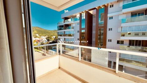 👨‍👩‍👧‍👦 Ideal para familias de hasta 8 personas, muy cerca del mar.