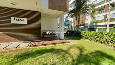 💙 Spacious Apartment for 8 People Just Steps from the Sea
