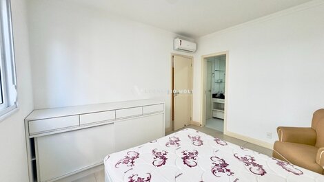 💙 Spacious Apartment for 8 People Just Steps from the Sea