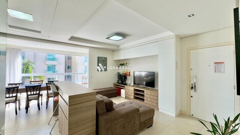💙 Spacious Apartment for 8 People Just Steps from the Sea