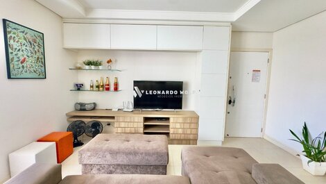 💙 Spacious Apartment for 8 People Just Steps from the Sea