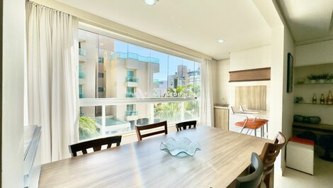 💙 Spacious Apartment for 8 People Just Steps from the Sea