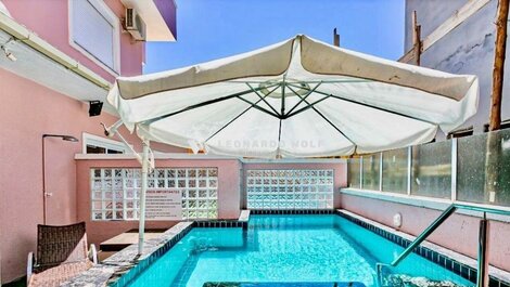 ⭐ Spacious House with Pool Near the Sea | Sleeps Up to 14
