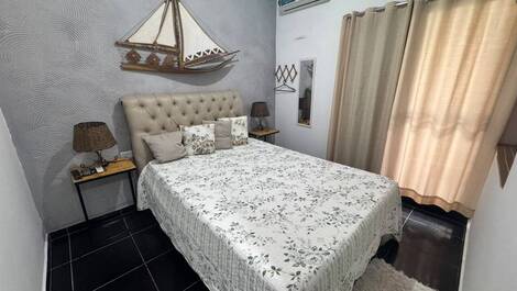 Quarto 1
