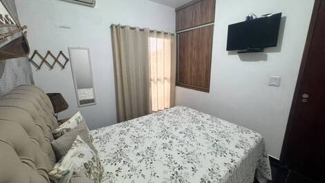 Quarto 1 