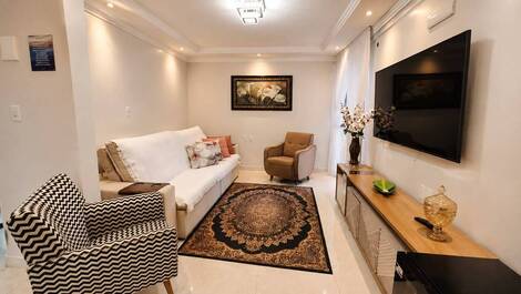 House with Pool, 2 bedrooms, Mariscal Beach, Code 101