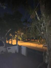 ¡HAZ REALIDAD TUS SUEÑOS EN EL PARAÍSO!