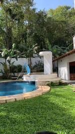 ¡HAZ REALIDAD TUS SUEÑOS EN EL PARAÍSO!