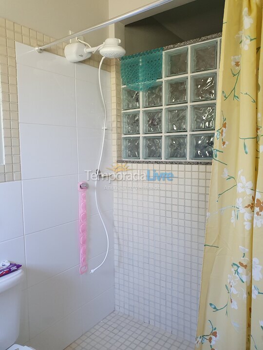 Ranch for vacation rental in Guararema (Parque Agrinco)