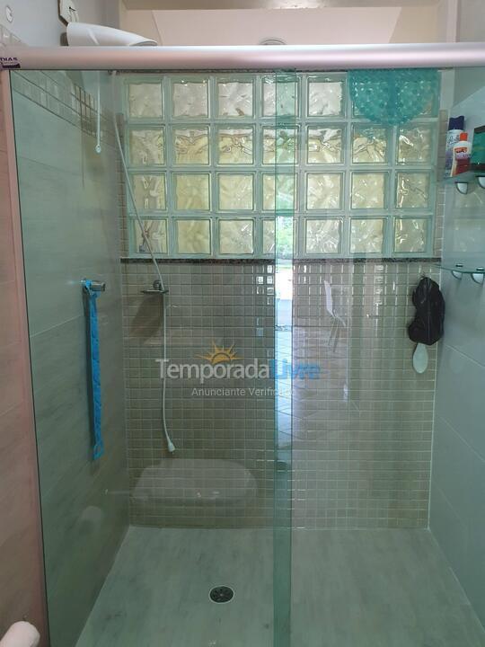 Ranch for vacation rental in Guararema (Parque Agrinco)
