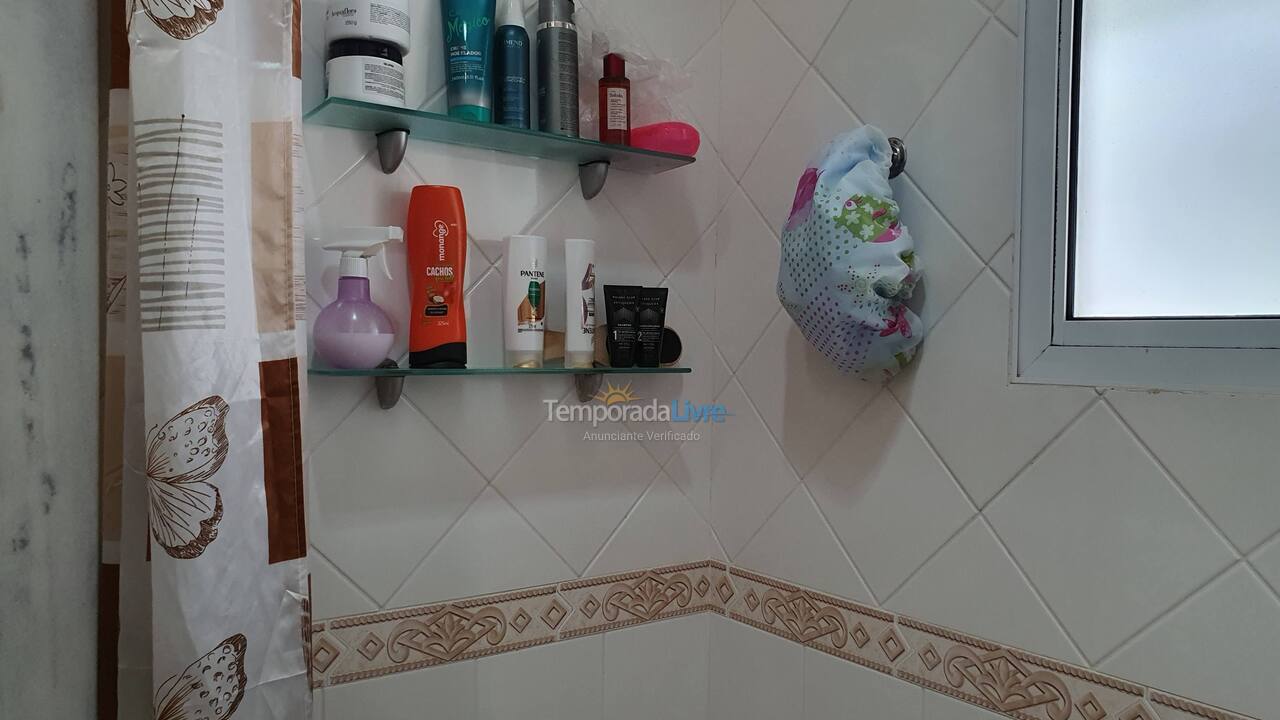 Ranch for vacation rental in Guararema (Parque Agrinco)