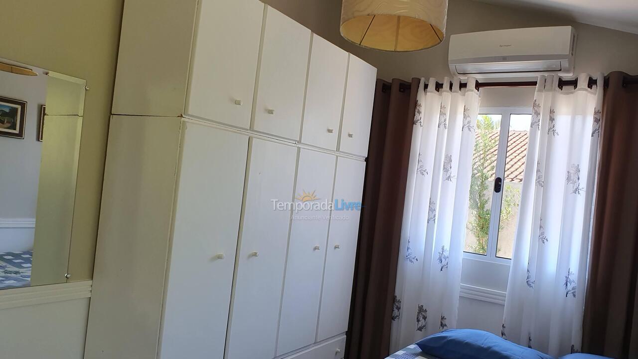 Ranch for vacation rental in Guararema (Parque Agrinco)