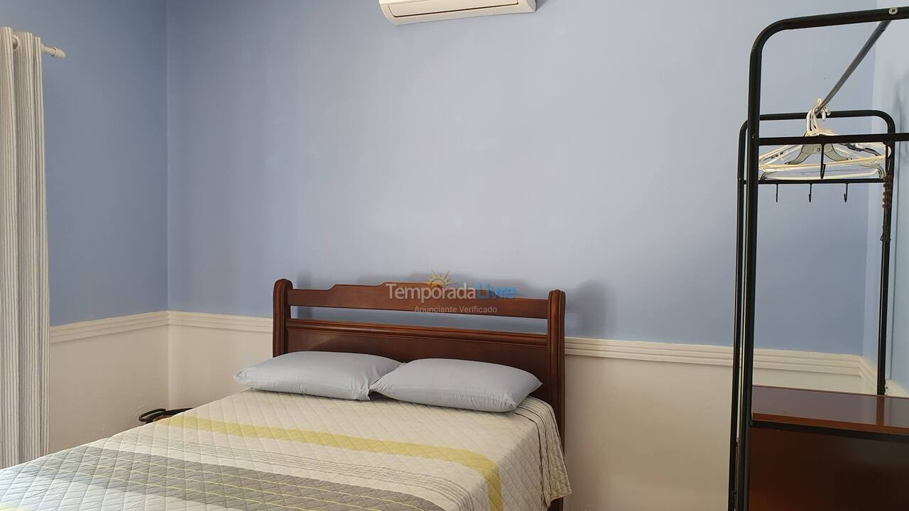 Ranch for vacation rental in Guararema (Parque Agrinco)
