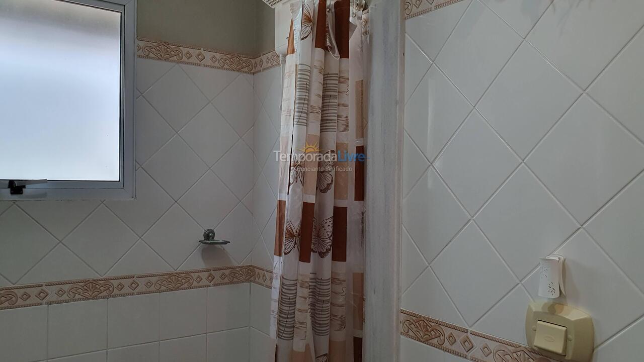 Ranch for vacation rental in Guararema (Parque Agrinco)