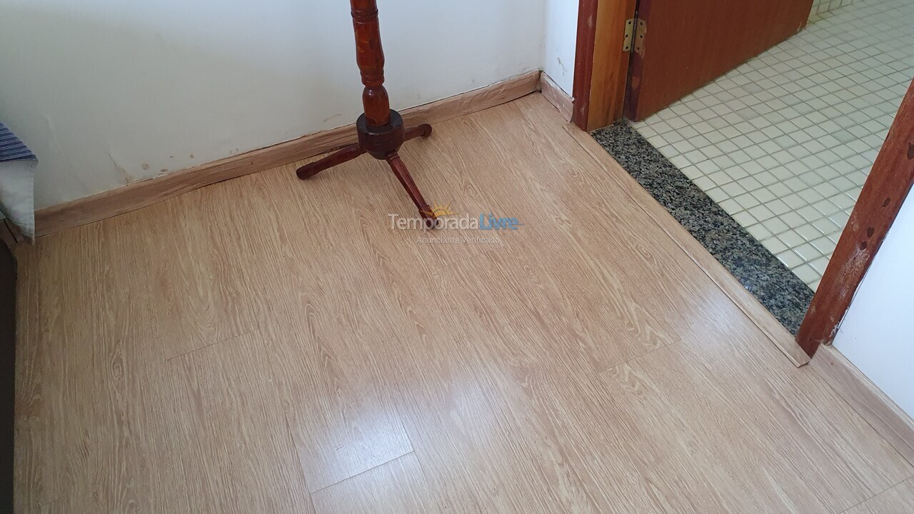 Ranch for vacation rental in Guararema (Parque Agrinco)