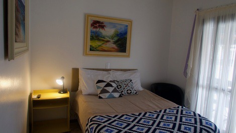 Quarto 2