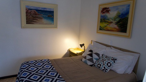 Quarto 2