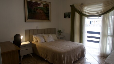 Quarto 4