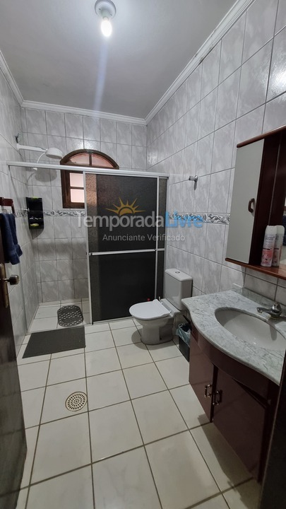 Ranch for vacation rental in Suzano (Clube Dos Oficiais)