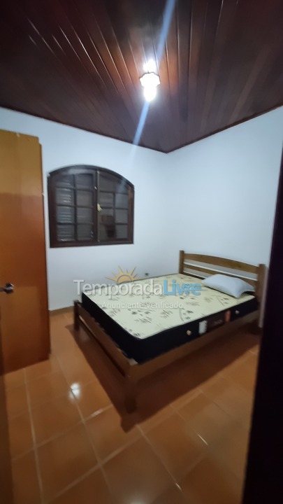 Ranch for vacation rental in Suzano (Clube Dos Oficiais)