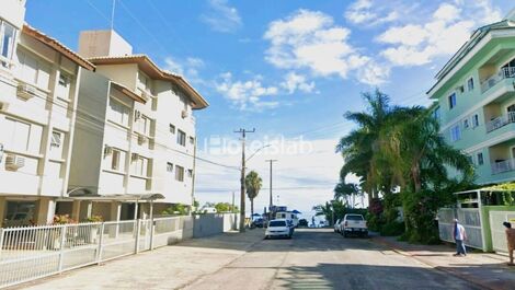 Apartment for rent in Florianopolis - Canasvieiras