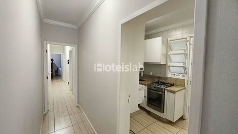 Charming apartment with sea view (C139