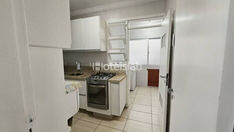 Charming apartment with sea view (C139