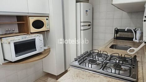 Charming apartment with sea view (C139