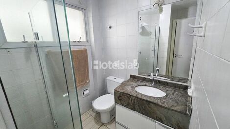 Charming apartment with sea view (C139