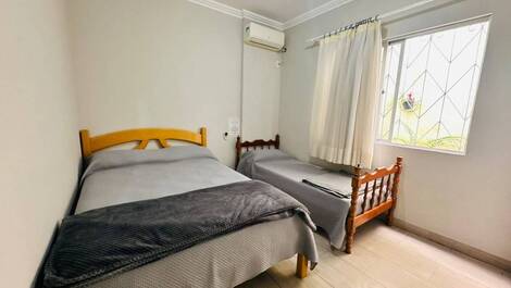 Quarto triplo
