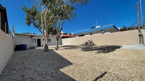 Casa para alquilar en Bombinhas - Morrinhos