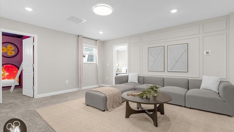 Casa para 24 huéspedes en Orlando