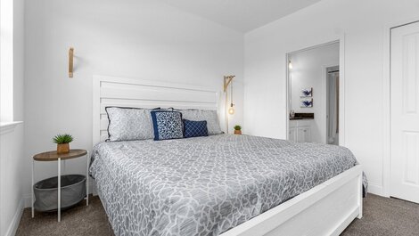 Experience the magic of Disney while staying in a private home.