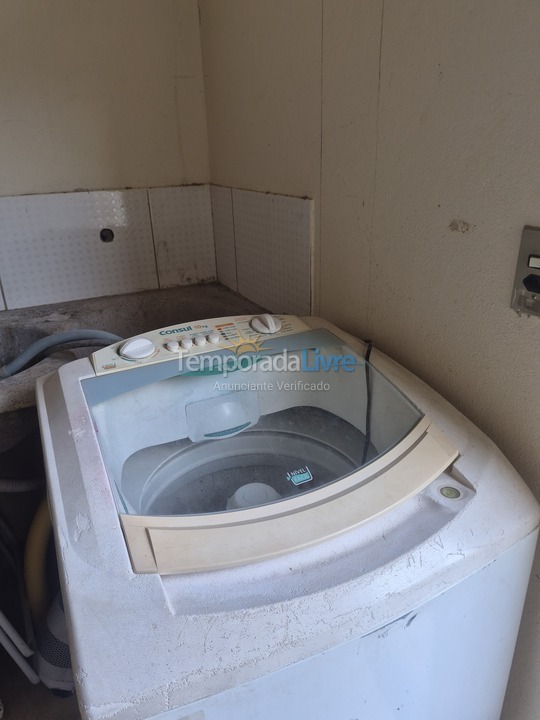 Chácara / sítio para aluguel de temporada em São Sebastião do Paraíso (Condomínio Cachoeira)